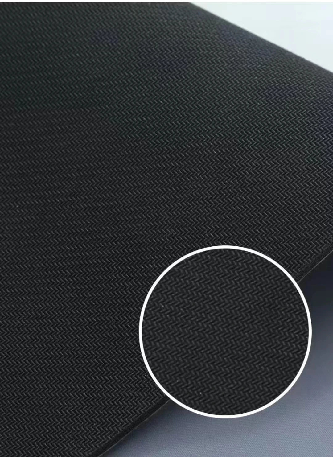 Summer Diatomite Mat - Non-Slip & Absorbent for Kitchen, Bathroom & Hallway