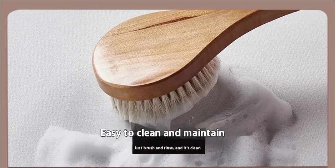 Oil-Proof Diatomite Kitchen Mat - Waterproof, Absorbent & Non-Slip Floor Pad
