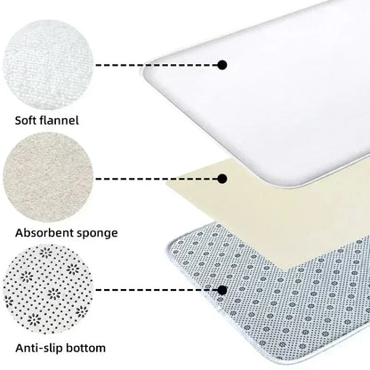 3D Abstract Gamepad Rug, Modern Video Game Carpet for Living Room, Non-Slip Kids Play Mat, Unique Controller Shaped Floor Decor