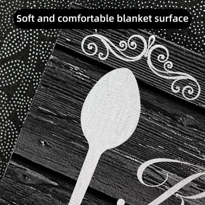 Washable Kitchen Mat with Sponge Comfort - Absorbent, Non-Slip & Waterproof Floor Rug