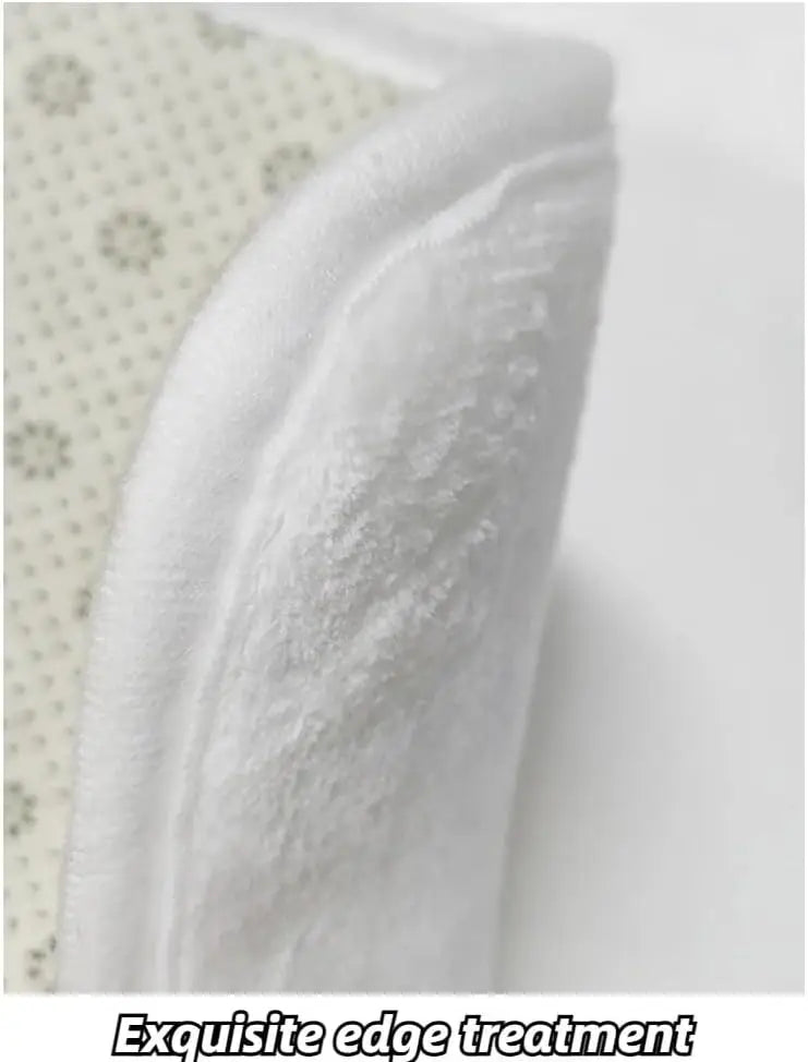 Kitchen Appliance Mat Set - Anti-Slip & Soft Padding for Floor Protection