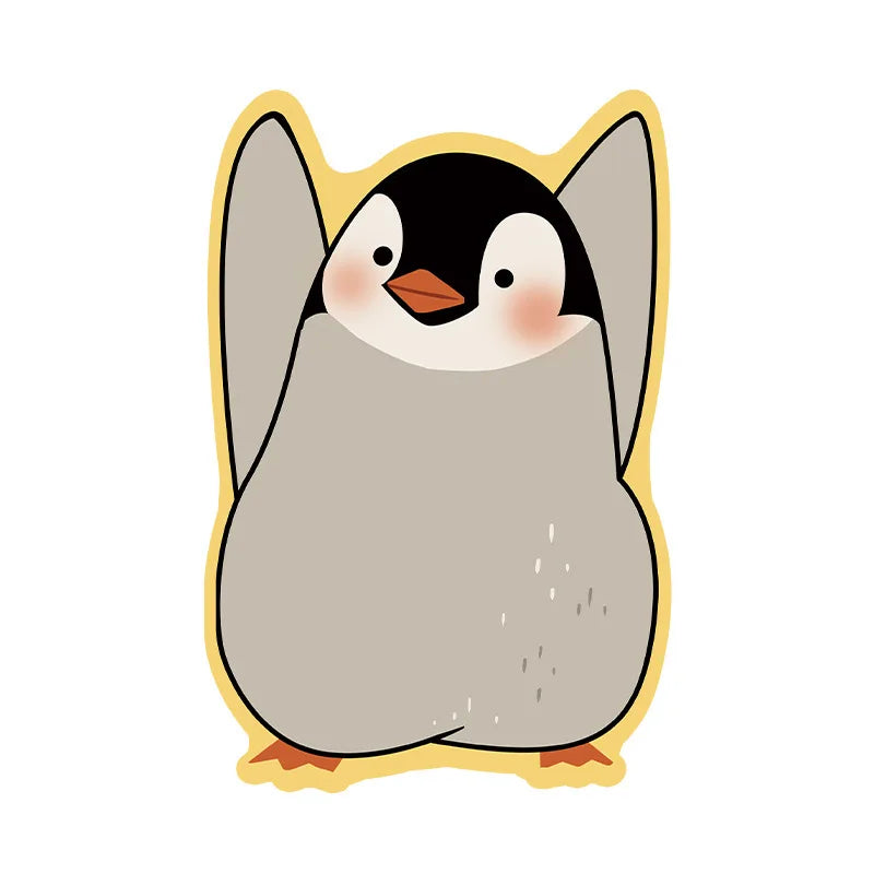 Cartoon Diatomite Bath Mat - Quick-Dry, Absorbent & Non-Slip Kids Bathroom Rug