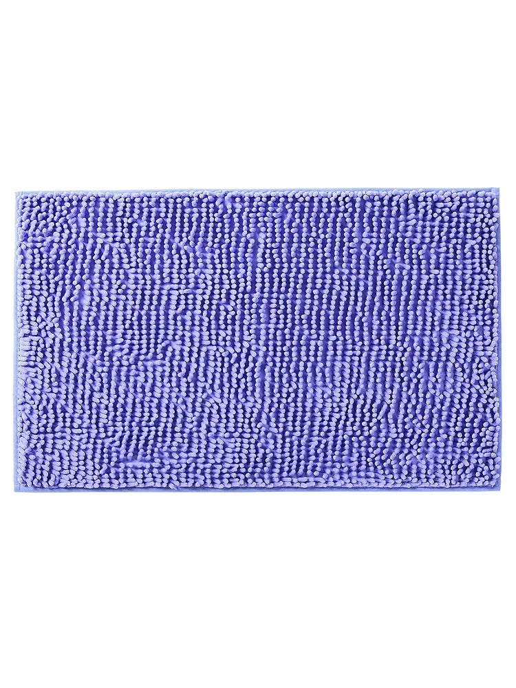 Plush Bedroom Rug - Soft & Cozy Floor Carpet for Room Decor and Living Area