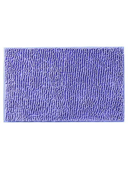 Plush Bedroom Rug - Soft & Cozy Floor Carpet for Room Decor and Living Area