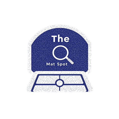 Thematspot